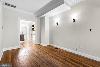511 S Lakewood Avenue, Baltimore, MD 21224 - Photo 8