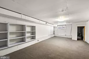 511 S Lakewood Ave, Baltimore, MD 21224 - Photo 22