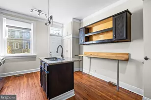 511 S Lakewood Ave, Baltimore, MD 21224 - Photo 12