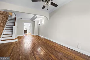511 S Lakewood Ave, Baltimore, MD 21224 - Photo 4
