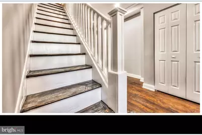 502 S Highland Avenue, Baltimore, MD 21224 - Photo 14