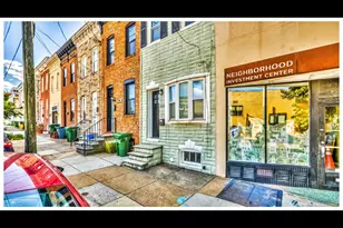 502 S Highland Ave, Baltimore, MD 21224 - Photo 2