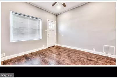 502 S Highland Avenue, Baltimore, MD 21224 - Photo 6