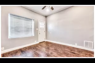 502 S Highland Ave, Baltimore, MD 21224 - Photo 6