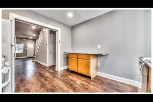 502 S Highland Ave, Baltimore, MD 21224 - Photo 12