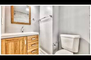 502 S Highland Ave, Baltimore, MD 21224 - Photo 16