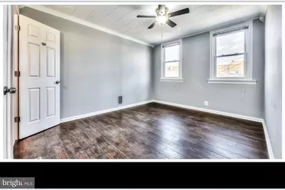 502 S Highland Avenue, Baltimore, MD 21224 - Photo 20