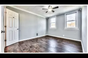 502 S Highland Ave, Baltimore, MD 21224 - Photo 20