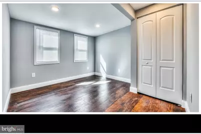502 S Highland Avenue, Baltimore, MD 21224 - Photo 18