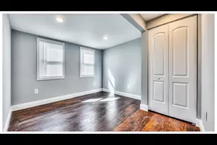 502 S Highland Ave, Baltimore, MD 21224 - Photo 18