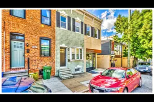 502 S Highland Ave, Baltimore, MD 21224 - Photo 1