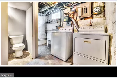502 S Highland Avenue, Baltimore, MD 21224 - Photo 24