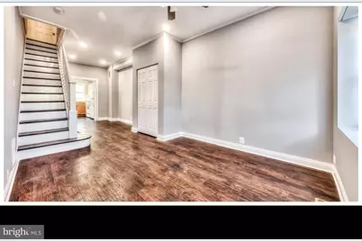 502 S Highland Avenue, Baltimore, MD 21224 - Photo 4