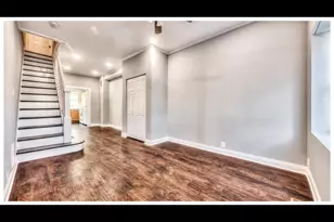 502 S Highland Ave, Baltimore, MD 21224 - Photo 4