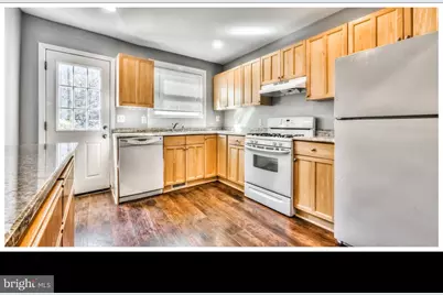 502 S Highland Avenue, Baltimore, MD 21224 - Photo 10