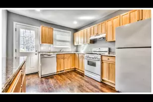 502 S Highland Ave, Baltimore, MD 21224 - Photo 10