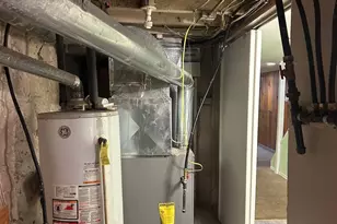 2524 W Pratt St, Baltimore, MD 21223 - Photo 14