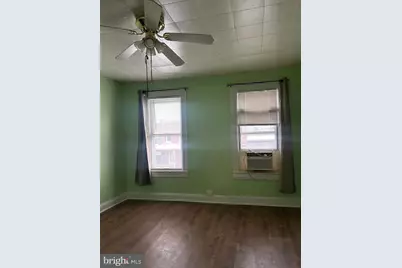 2524 W Pratt Street, Baltimore, MD 21223 - Photo 22