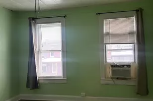 2524 W Pratt St, Baltimore, MD 21223 - Photo 22