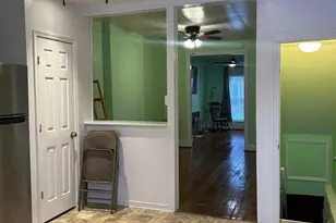 2524 W Pratt St, Baltimore, MD 21223 - Photo 10