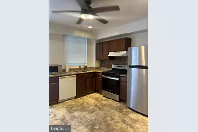 2524 W Pratt Street, Baltimore, MD 21223 - Photo 8