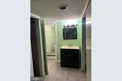 2524 W Pratt Street, Baltimore, MD 21223 - Photo 12