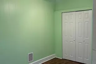 2524 W Pratt St, Baltimore, MD 21223 - Photo 20