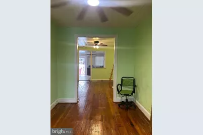 2524 W Pratt Street, Baltimore, MD 21223 - Photo 6