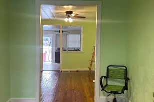 2524 W Pratt St, Baltimore, MD 21223 - Photo 6