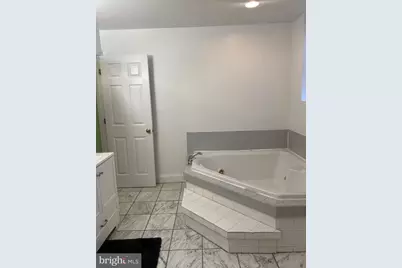 2524 W Pratt Street, Baltimore, MD 21223 - Photo 16