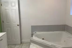 2524 W Pratt St, Baltimore, MD 21223 - Photo 16