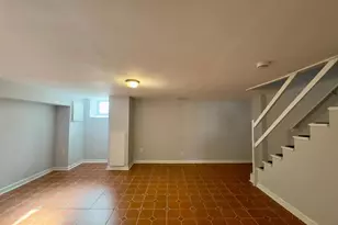 902 Andover Rd, Baltimore, MD 21218 - Photo 14