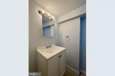 902 Andover Road, Baltimore, MD 21218 - Photo 18