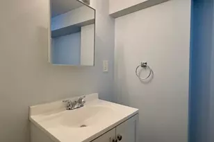 902 Andover Rd, Baltimore, MD 21218 - Photo 18