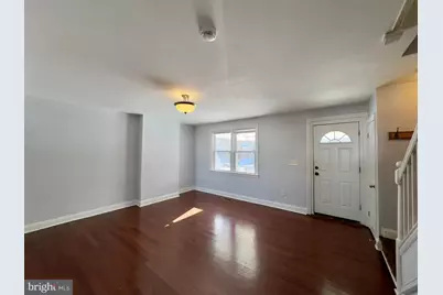 902 Andover Road, Baltimore, MD 21218 - Photo 20