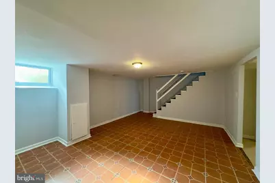 902 Andover Road, Baltimore, MD 21218 - Photo 22