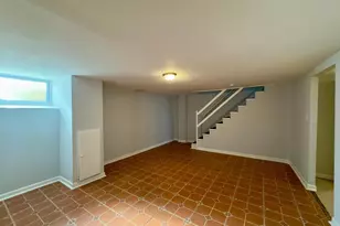 902 Andover Rd, Baltimore, MD 21218 - Photo 22