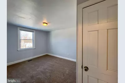 902 Andover Road, Baltimore, MD 21218 - Photo 12