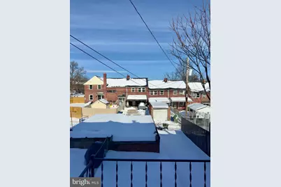 902 Andover Road, Baltimore, MD 21218 - Photo 2