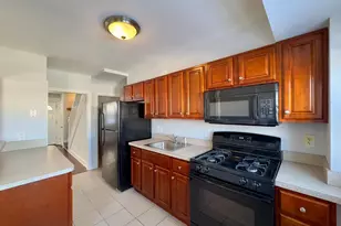 902 Andover Rd, Baltimore, MD 21218 - Photo 6