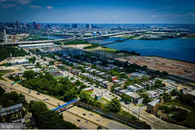 2400 Annapolis Road, Baltimore, MD 21230 - Photo 26