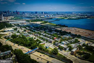 2400 Annapolis Rd, Baltimore, MD 21230 - Photo 26