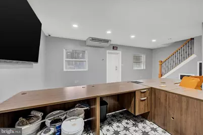 2400 Annapolis Road, Baltimore, MD 21230 - Photo 6