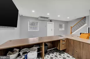 2400 Annapolis Rd, Baltimore, MD 21230 - Photo 6