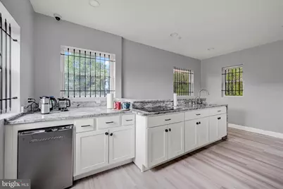 2400 Annapolis Road, Baltimore, MD 21230 - Photo 10