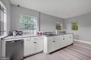 2400 Annapolis Rd, Baltimore, MD 21230 - Photo 10