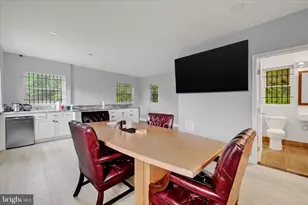 2400 Annapolis Rd, Baltimore, MD 21230 - Photo 14