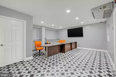 2400 Annapolis Road, Baltimore, MD 21230 - Photo 4