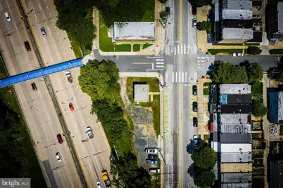 2400 Annapolis Road, Baltimore, MD 21230 - Photo 28