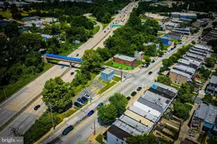 2400 Annapolis Rd, Baltimore, MD 21230 - Photo 22